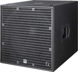 LINEAR 7 118 Sub A HK