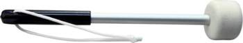 Mallet Parade drum Marching Beater