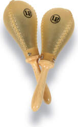 Maracas Rawhide Rawhide Latin Percussion