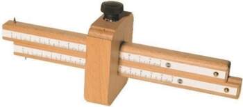 Marking gauge Tools