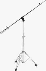 Microphone mount Microphone Stands GOMBS Gibraltar