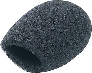 Microphone windbreak Accessories for microphones
