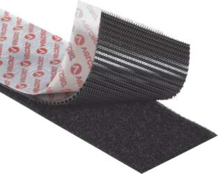 Misc VELCRO VELCRO - 50 MM