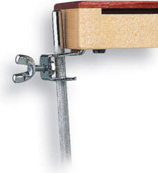 Mount Block Latin Percussion