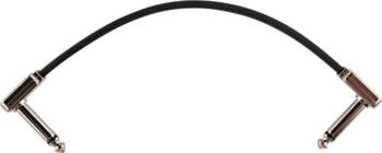 P06226 6" Single Flat Ribbon Patch