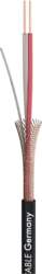 Patch & Microphone Cable SC-Cicada SO-D14