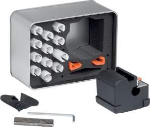 Peg shaper 2 replacement blades Tools