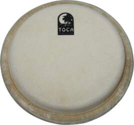 Percussion head Player´s Series Conga &
