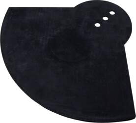Practice pad Practice pad