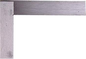 Precision square 60 x 40 mm