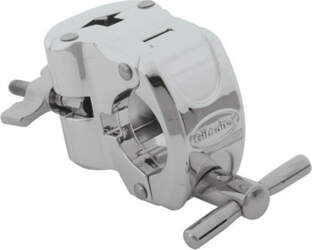 Rack accessory Chrome Series Heavy Duty