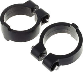Rack accessory Memory Lock SC-GPRML Gibraltar