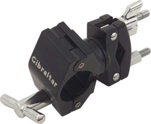 Rack accessory Road Series Multi-angle multi