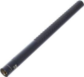 RØDE NTG3B