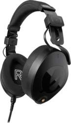 RØDE NTH100