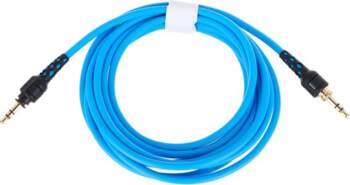 RØDE NTH-CABLE24B