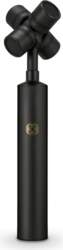RØDE NTSF1