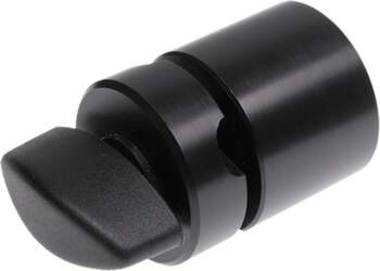 SG 100-1 Neumann