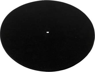 Silencer pad Practice pad