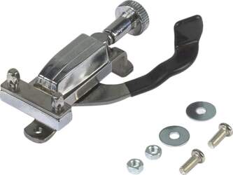 Snare throw-off Hardware BSX