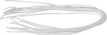 Snare wire mounting 4 pcs/box Hardware