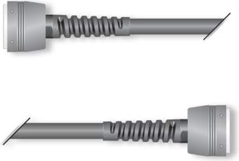 Sommer cable Power Distribution Systems , Multipin