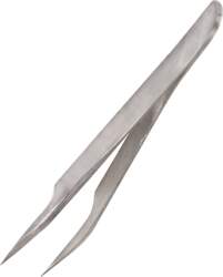Splinter tweezers Tools