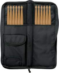 Stick bag Basix Basix Sticks