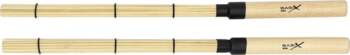 Sticks Basix Rods heavy Basix Sticks
