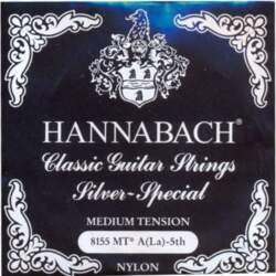 Strings for classic guitar Serie 815