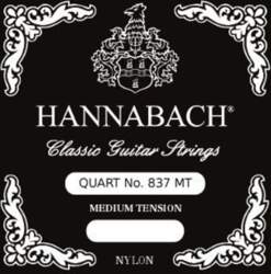 Strings for classic guitar Special model
