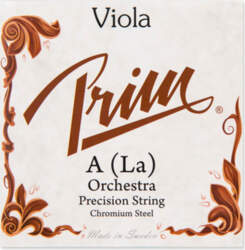 Strings For Viola Steel strings Orchestra