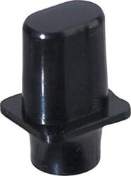 Switch button Black Guitar Accessories