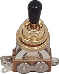 Switch Toggle Switches Black button Pickup