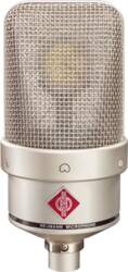 TLM 49 Set Neumann