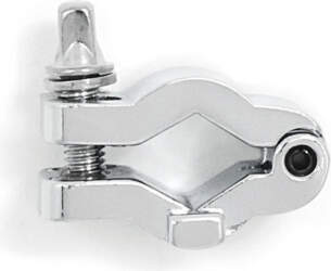 Tom mount Memory Lock SC-HML105 Gibraltar