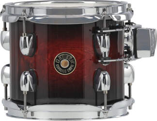 Tom Tom Catalina Maple Deep Cherry