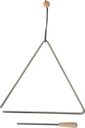 Triangle 25 cm BSX Percussion