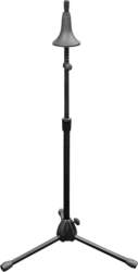 Trombone stand Caymon
