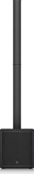 Turbosound iP2000 V2