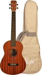 Ukulele FLIGHT NUB310 Baritone