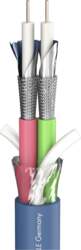 Video cable SC-Vector (RCB); 2 x