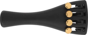Violin tailpiece 1/8 Tailpieces
