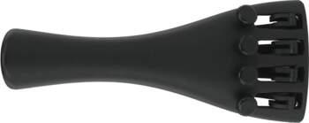 Violin tailpiece 3/4 Tailpieces