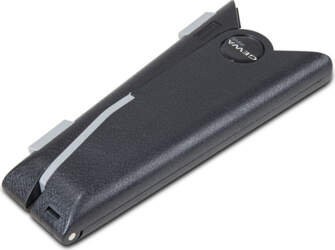 Violin/viola stand Light Stand