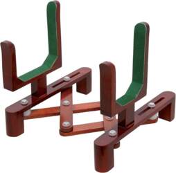 Violin/ viola table stand Stand