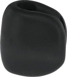 Bow Grip Bow Grip For cello