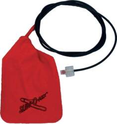 Wiper Trombone Multi wiper Wipers