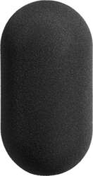 WS 69 Neumann