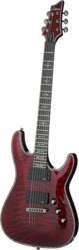 1788 HELLRAISER C-1 BCH Schecter